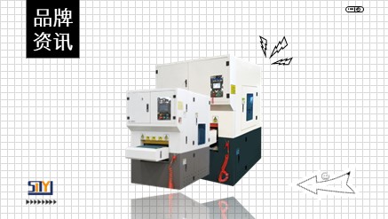 扬州去毛刺机器：金属加工行业的 “高效先锋”
